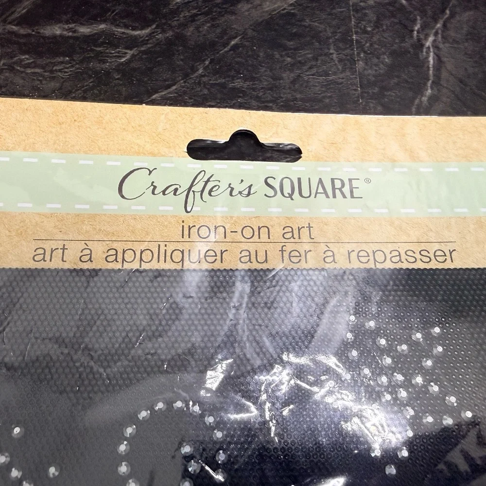 Crafting Lot